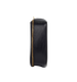 Monte Carlo Jewellery Box, bottom view